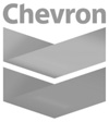 Chevron-logo-1