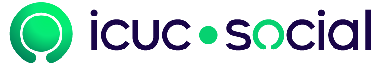 ICUC lhorizontal logo 2021-3