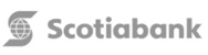 Scotiabank-logo