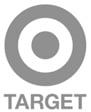 Target-logo-1