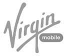 Virgin-logo
