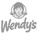 Wendys-logo-1
